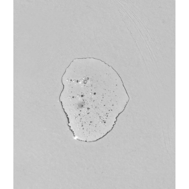 V10H189A8A16A32BF1467B09477FB0202897R3966902P2