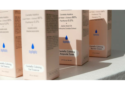 V9HDEE008E6FD9D2954A84EB8A5C167FF25R3966906P4