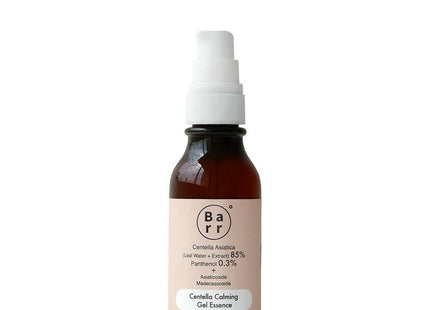 V9HA8BA87E71DA869BBCA36C9BC1CBBFD4ER3957696P1