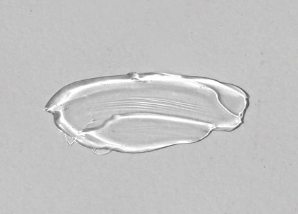 V9HAEE1E3FA40C9C6BD98F923316CC3D496R3957698P3