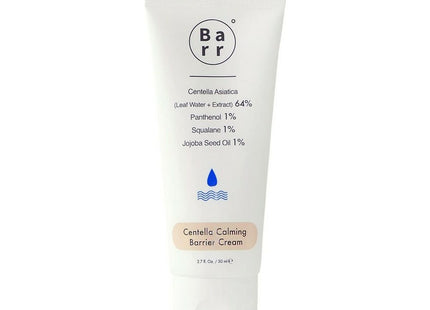 V9H4F81290B5941A72CBF869900F59E4D29R3967758P1