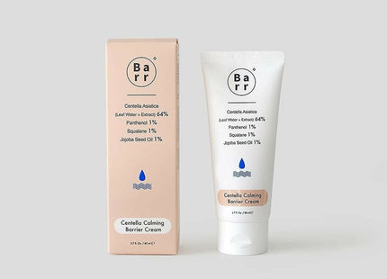 V9H571C06858C9A9AE60513B488FB26C0B0R3967759P2