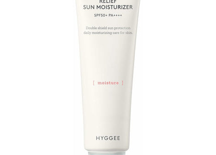 V6H225C221DB4809EE4024BF5651DDC5EC1R3947505P2