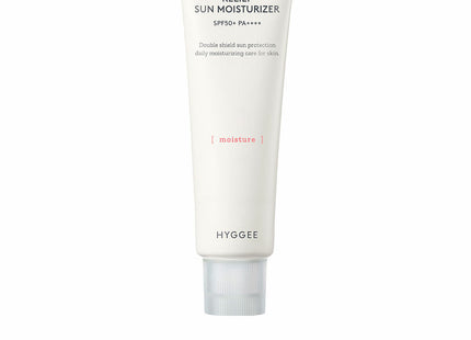 V6HC5BFECD996860922FB8F50F81A47107FR3947504P1