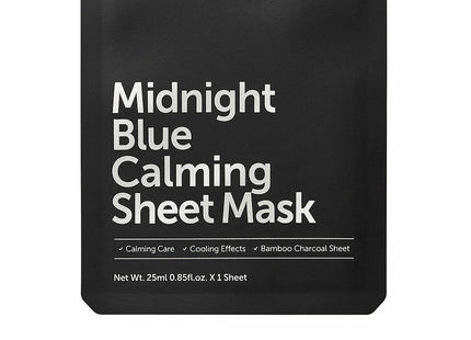 V5H83ACB7295CD6546BFD963BF4300A8FC1R4446368P1