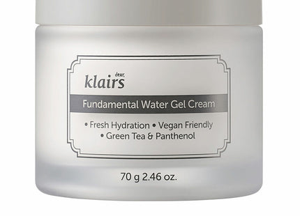 V7H92BD46C0EC6F3668AEC613AE7F4ABDDCR7395742P1