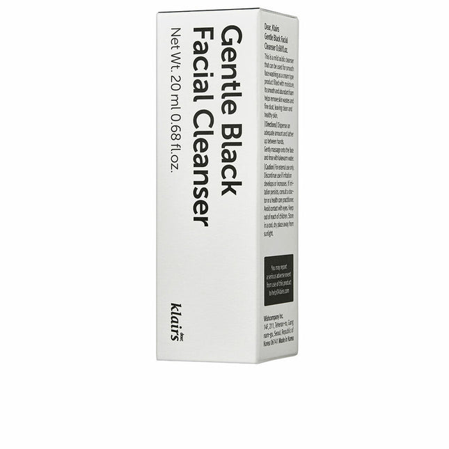 V4HBC8B1BABEB7241B942A5B82883E65ED6R5569616P1