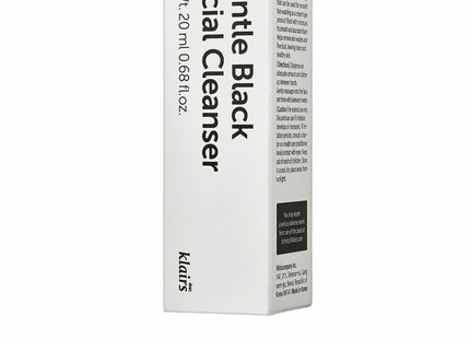 V5HBC8B1BABEB7241B942A5B82883E65ED6R5569616P1