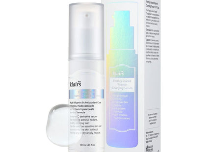 V2HC46168A1B3456FAE72DBA081A9F3C0C1R7415144P2