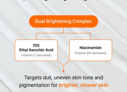 V4H118FA04457A8D353DD3ADD15472F6A11R7415145P3