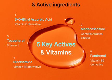 V2HA6FE9ED9002A9E0A87E5A914274B88B2R7415146P4