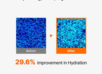 V2HDC547E80956BBCA24DAE6CADEA3627E9R7415148P5