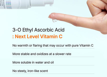 V4HA94A05AB5D79B2AB7322CF460055A29CR7415149P6