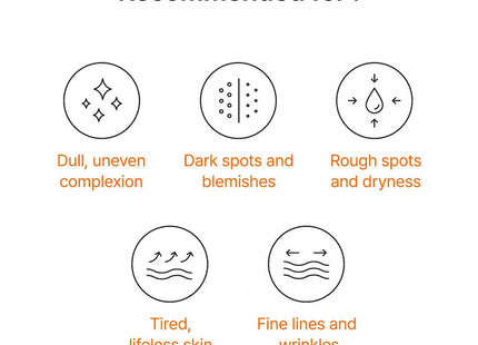 V4H828DBA74AEE85E7A9B1A73DFF75E383ER7415150P7