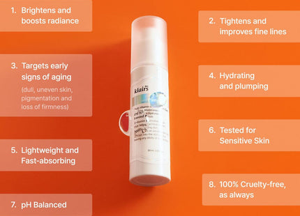 V4H1659D5A80D17ED7208C0B052F38C2DBCR7415151P8