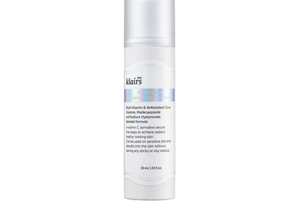 V4HB456BAB8B7D253664DE5242DD730855FR7415143P1