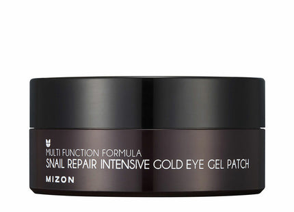 V6H9C27DF8899DE9713D19E46FDBBE46FEFR3966435P1