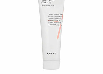 V7H3BD43ED52C1DDEDB56D3AB2BBBB825CCR7395721P1