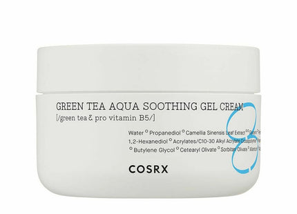 V6HFDBDB2EFC2079C24040DE6D3769E1EA2R7395722P1