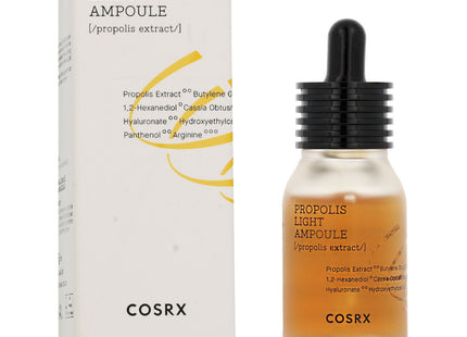 V2H4F67A8C66D3DF5E6A13BB2FDA242FB72R7521104P1