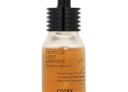 V2H7025F5A68524FF518AD33EBB82D9E009R7521105P2