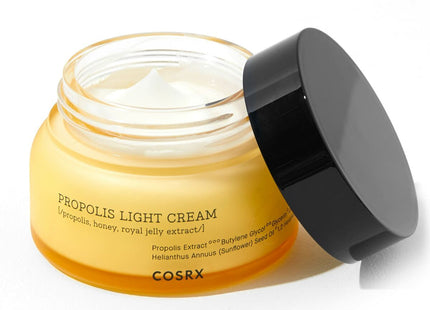 V2HCF4C3360E1A9AAC9B59CC76FD234F1A0R7521120P3