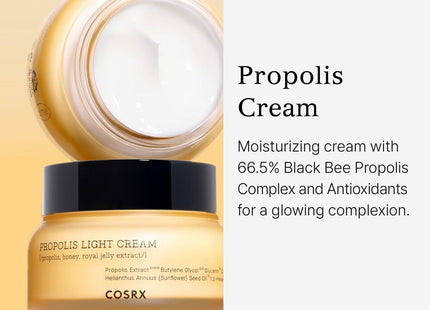 V4H0D221BA1E1DCDFD498CA2E0449F75BDCR7521121P4