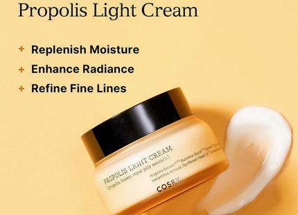 V2H5320E8C3076CB17D3898DCA8379864DAR7521122P5