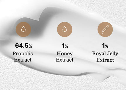 V2H04727D7509B0571A0E51295140F04F4FR7521123P6