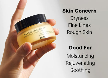 V4H92E55A1B4BFBE3A41B9AF579812F55EFR7521124P7