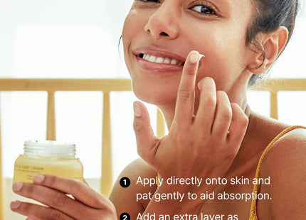 V2H1A902202C6098B23D82067D112697468R7521125P8