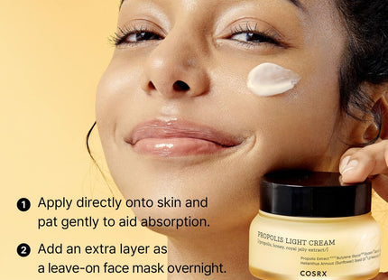 V4H651C8838350AEDB622684F6ACD2064DER7521126P9