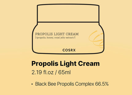 V2HA99D5B35F7AB84F368483BB362C1C883R7521127P10