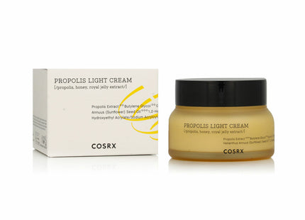 V4H372E4B07A8C385F080DA9AD2A1312C26R7521118P1