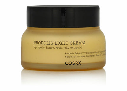 V2H705476FD04C7624A49C2DCAB4826FA0ER7521119P2