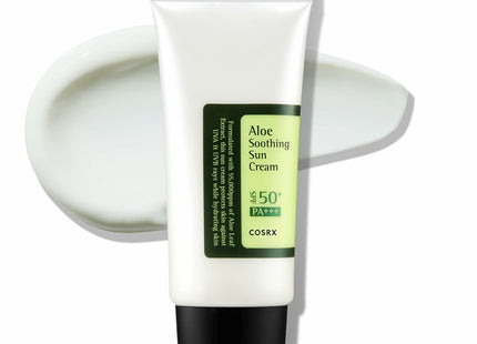 V2H827F2BBA5073CFCD1AEE8121FCC38C29R7502002P1