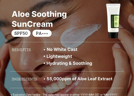 V2H8C561B545EC4631B5FB8BFEEB0A75A2AR7502003P2