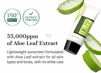 V4H1D4A503ABB3358150089BA175D795616R7502004P3