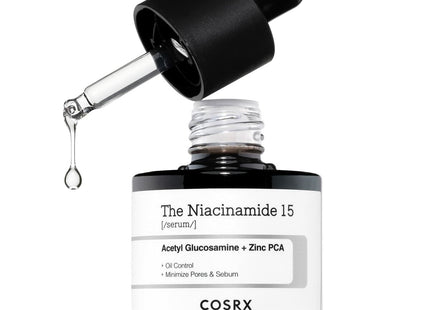 V2H6DCD4858DAE3BE2C3255E67BC9DCEC37R7399017P3