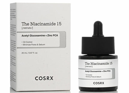 V4H3F021B52ADE6898A74C8D6EEAC3205E7R7399014P1