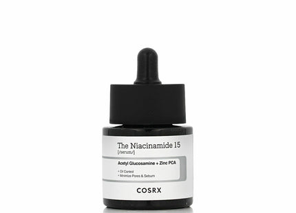 V2H54373CE4443E14AE168856982B5379D6R7399016P2