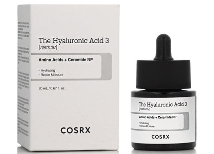 V2HAE71ADC10044A606D28C86F7ECA70B75R7521106P1