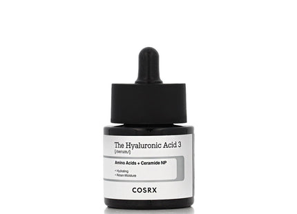 V2H3F8476A8FB338AF29AF5DF6EE955435BR7521107P2