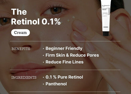 V2H9458694626CDA76E0D0B7CC2417388DDR7521111P4