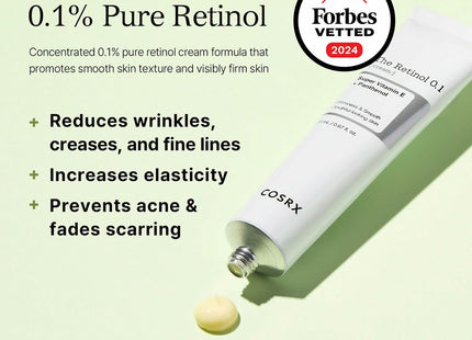 V4HA71C2FAA95369D1675D3BB9537187B2DR7521112P5