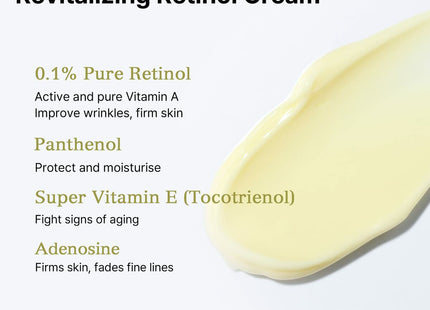 V2H47BBDA04BE7E492ADE62878AE1B811C4R7521114P6