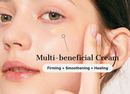 V2H6CF2F421B683A9A890E51C1B7609F41FR7521115P7