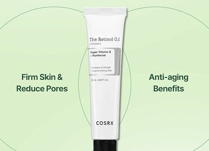 V4H5CC1B5AD8068002CF7C099B931E0E3EBR7521116P8