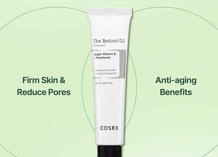 V2HC59D7E4F874421BC2BAA418F6F1B3B2CR7521117P9