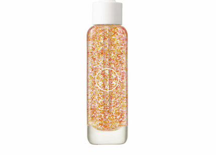 V3H34FE4C256DFDE59D64864956F87404D3R5675032P1